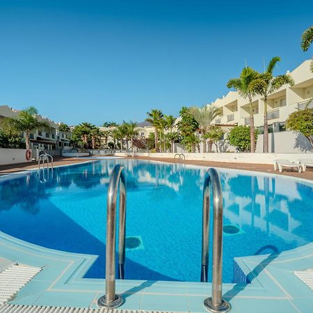 Obsidian Olivino Costa Adeje (Tenerife) Exterior foto